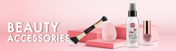 AW_BannerWeb-Brand_Category_BeautyAccessories